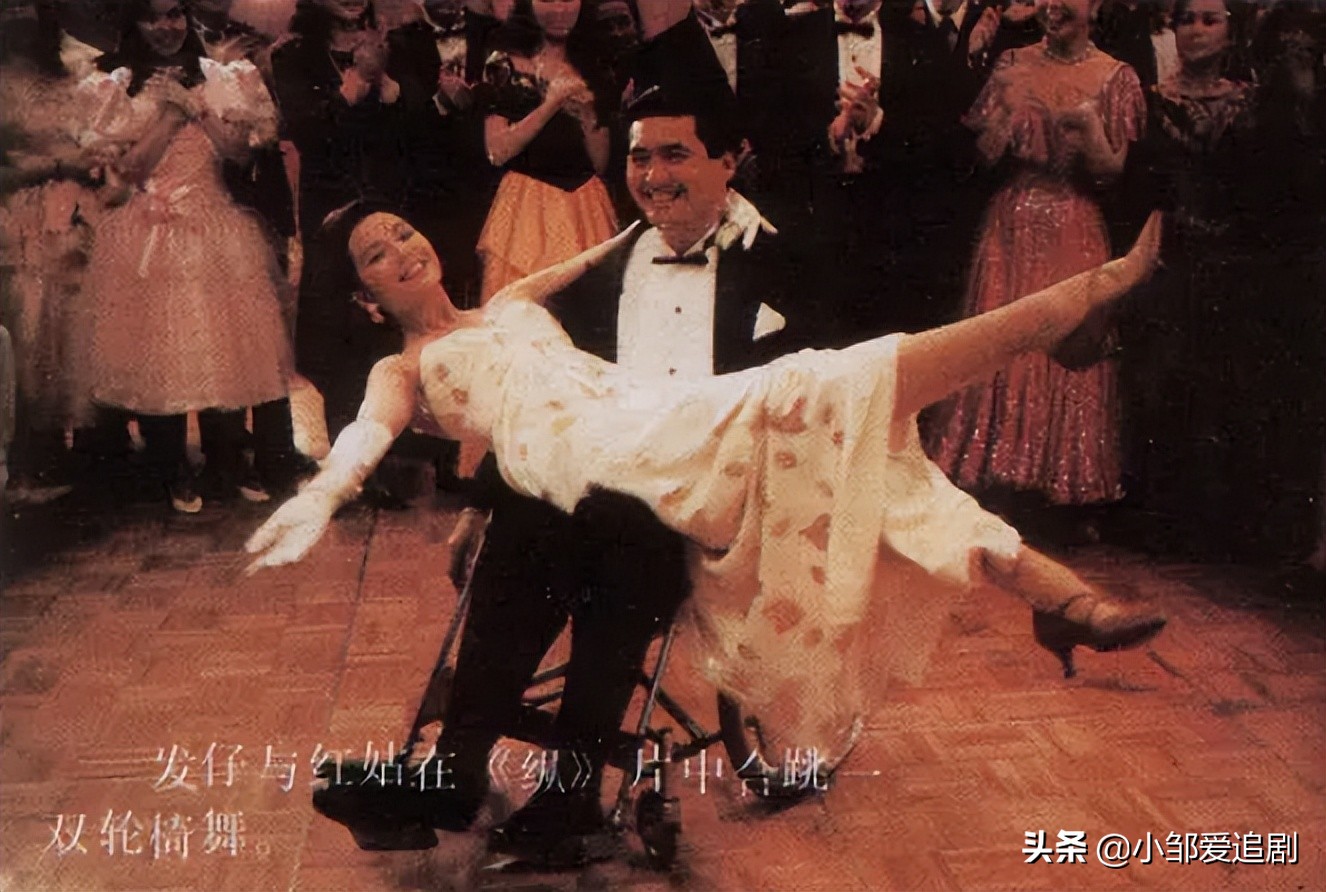 香港十大巅峰之作犯罪片,香港十大经典犯罪电影