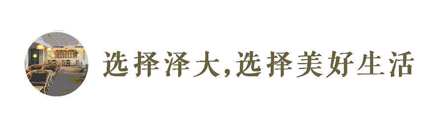 试管双胞胎离婚抚养权归谁,双胞胎离婚抚养权只判给一方吗