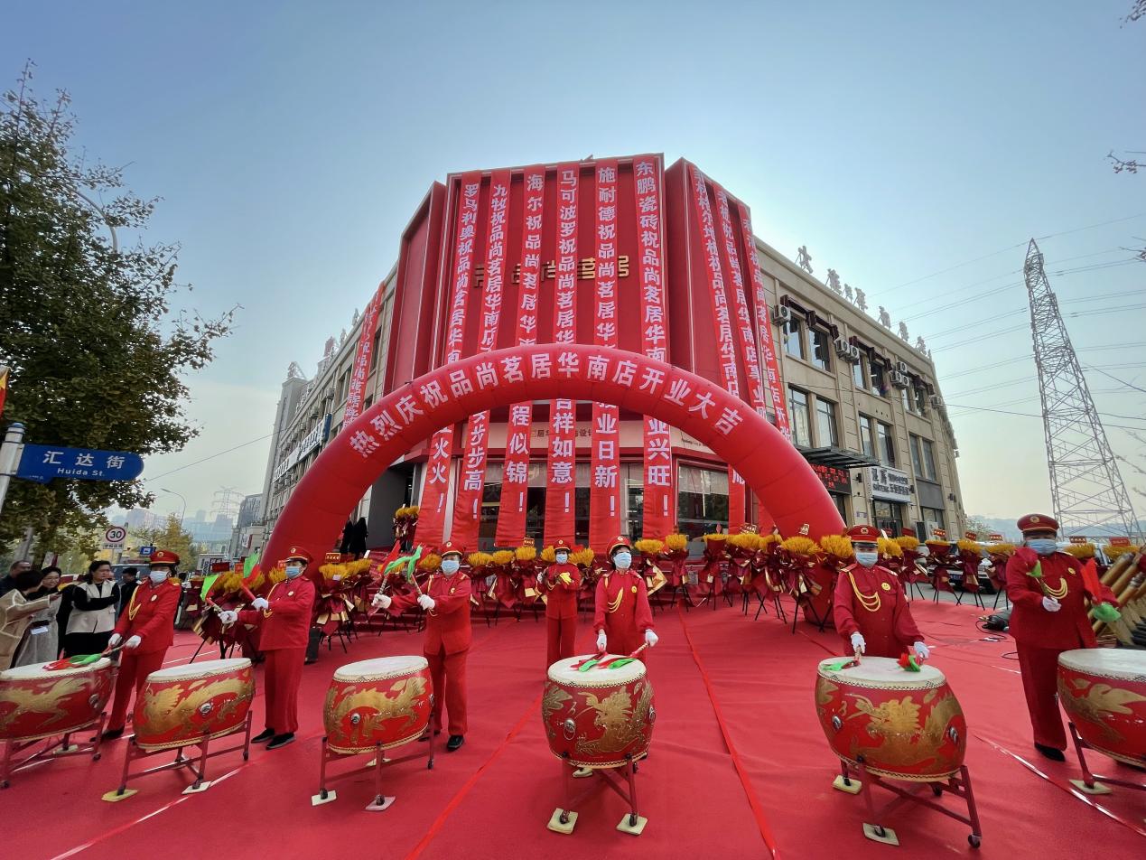 真正的内行人不会找装修公司,为什么越来越多人不选择装修公司