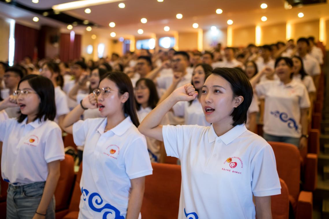 五种本科不建议考研的专业,考研这几个专业最好不要选