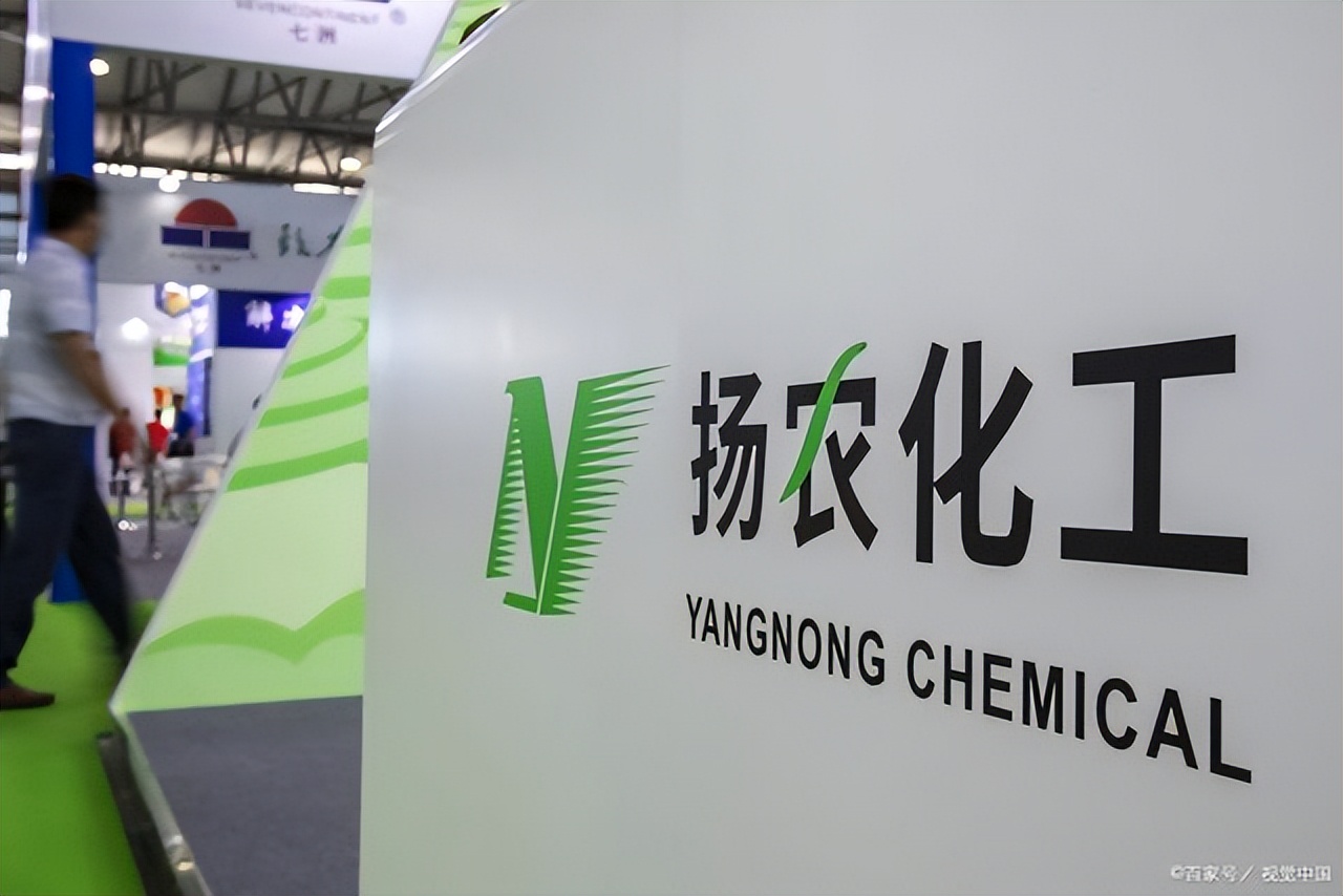 社保基金重仓股最具成长股,社保基金重仓6大资源股