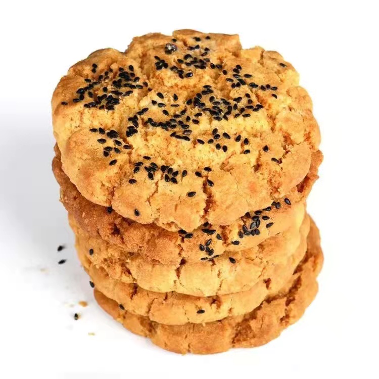 好吃的老品牌零食,好吃的老糕点