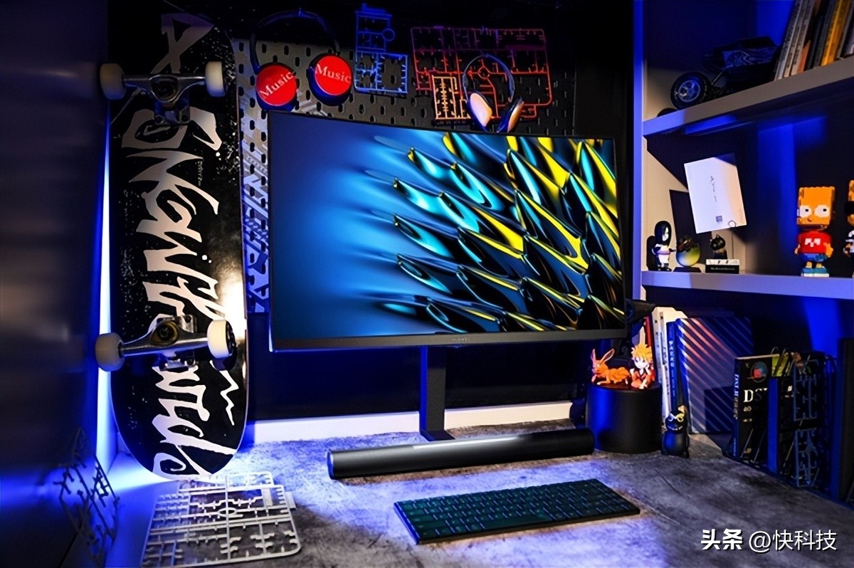 华为笔记本4000到5000价位怎么选,华为笔记本3000到4000元超值优选