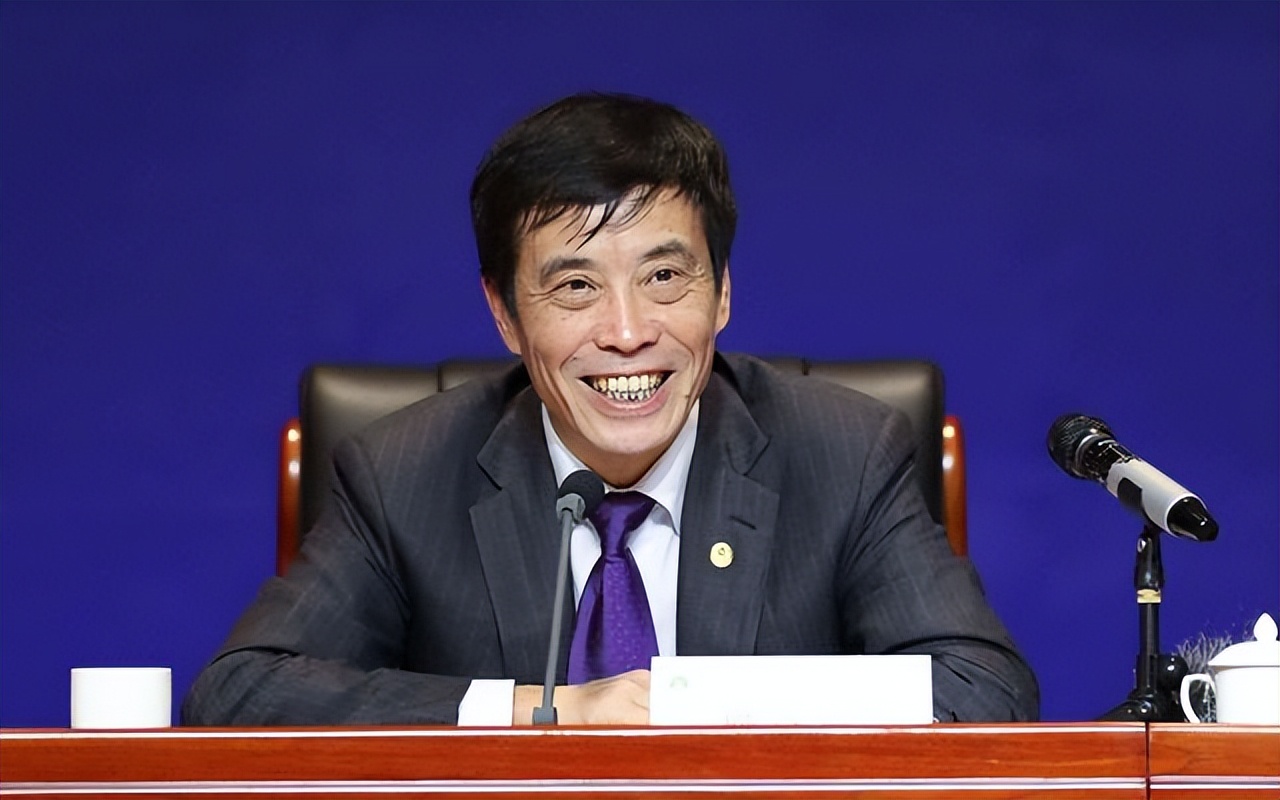 足协更名风波完整版,曝中国足协即将重启换帅程序