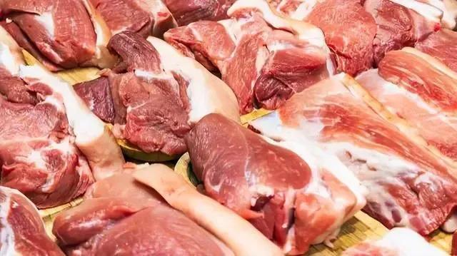 将来这四样东西可能会涨价,2020年专家预测这3样东西将会涨价