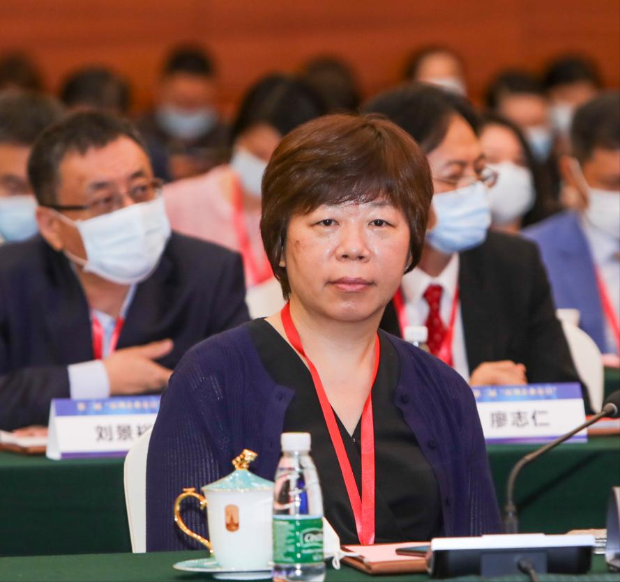 河南郑州富士康王来春,中国最美打工妹富士康