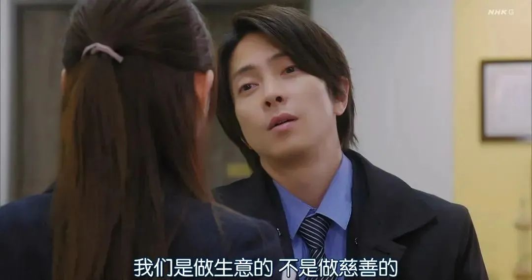 梦里赚钱的工作都有哪些,梦里挣钱