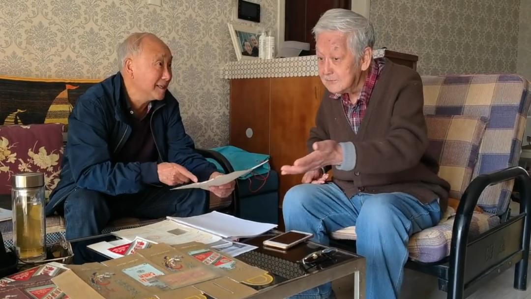 藏在茅台酒背上的故事,茅台酒背后的故事