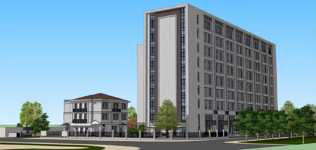 结构师继续教育,结构师