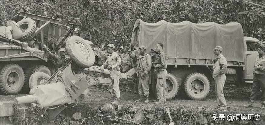 七旬老兵病死台湾，妻子回大陆寻亲，40岁儿子冷漠回拒：我不缺娘