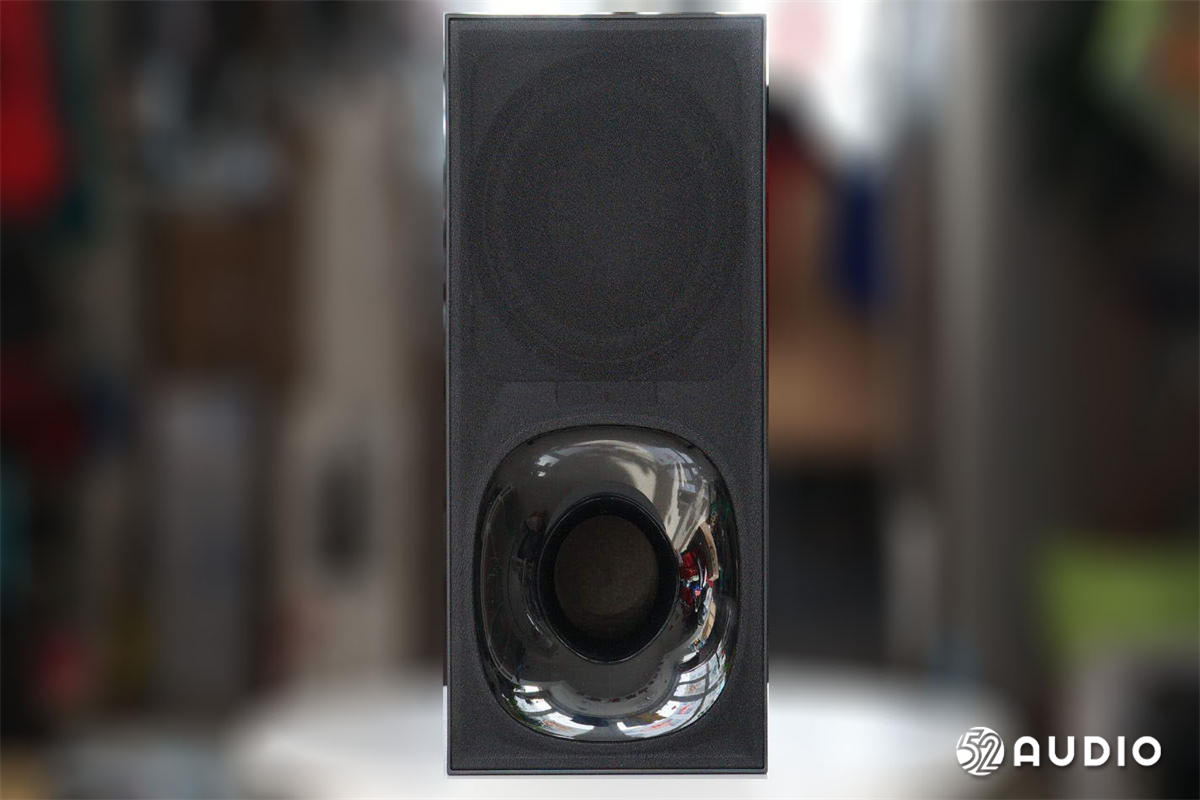 索尼HT-Z9F家庭音箱,索尼ht-z9f点亮杜比全景声