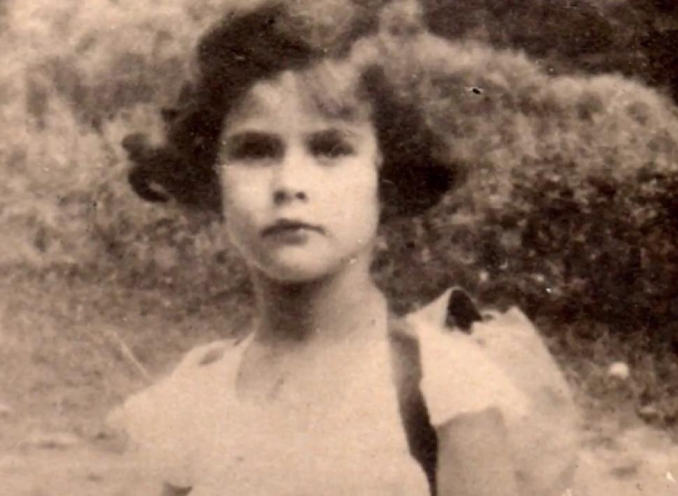 “裸奔*星艳**”和多位大佬的瓜！