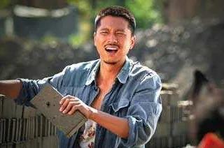 平凡的世界中令人惋惜的人 (平凡的世界里最坏的人是谁)