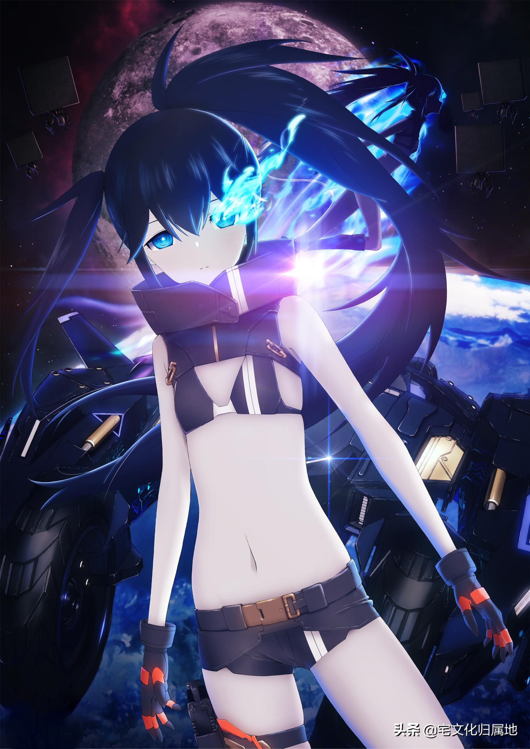 众神归位1-100集免费观看,众神归位电影免费观看