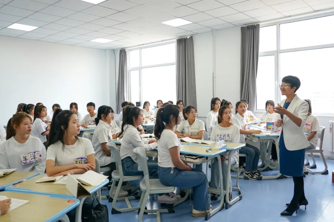 甘肃财贸职业学院管理,甘肃财贸职业学院青春视界