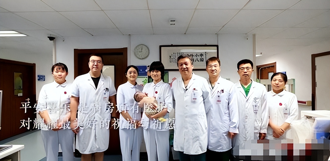 痛心7岁小孩掉进一池塘不幸溺亡,痛心2岁幼童被父亲扔下楼致死