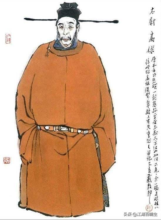 古代宋朝也有足球联赛嘛,现代足球运动起源于哪个国家