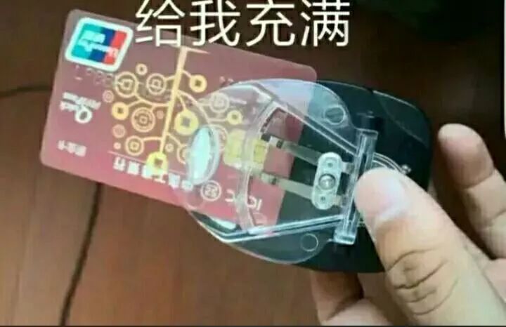 一来月经就痛经是什么原因,经期咯血