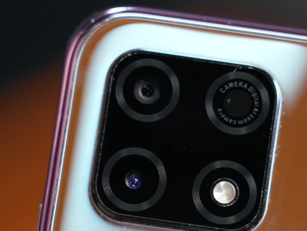 国产手机堪比苹果手机有哪些款,iphone4国产手机