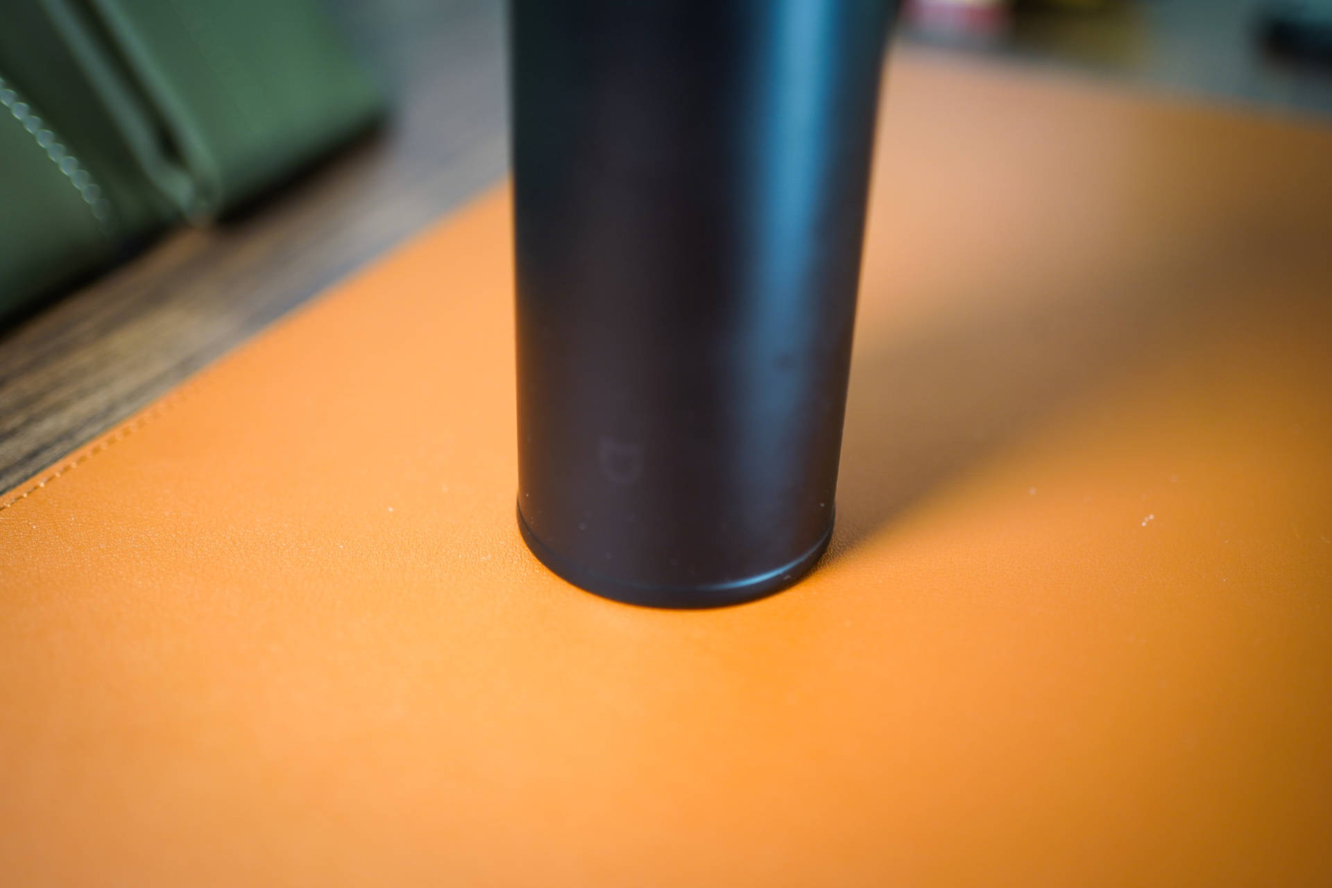 年入百万打工人,年入百万的人每天都干些什么