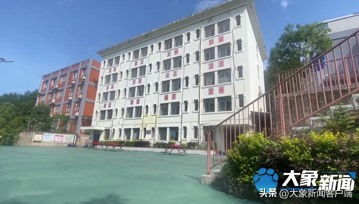 万州大暴雨爆发山洪,万州暴雨致山洪