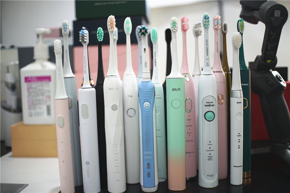 中秋节送父母实用礼品有哪些,中秋节送丈人家礼品送什么