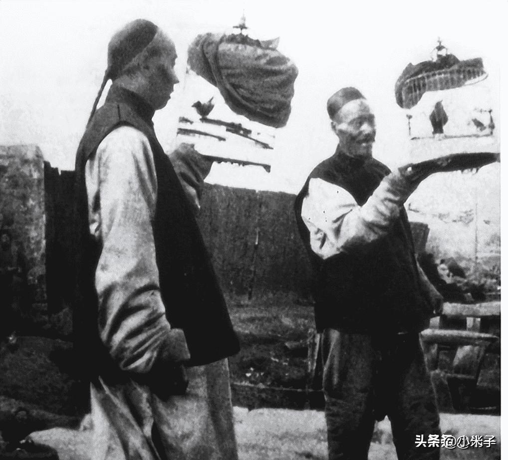 日军日记：*安妇慰**不服从管教，我很愤怒，用*刀刺**插入她的*体下**