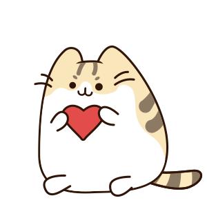 现在南京办理健康证要预约吗,南京办健康证需要什么材料和证件