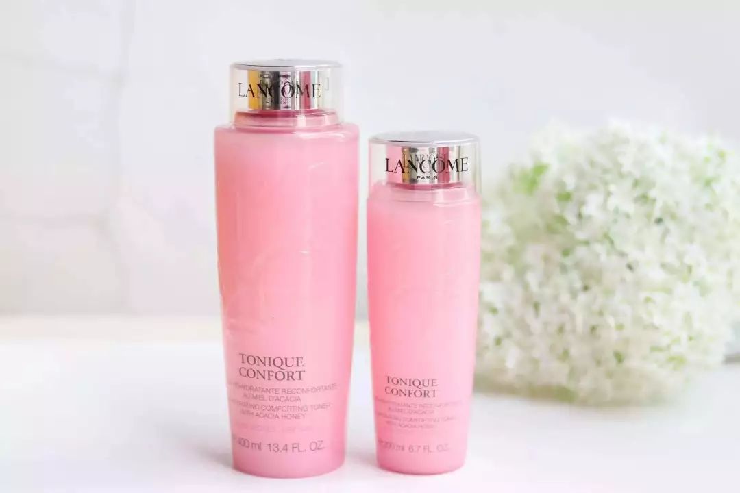 舒缓肌肤水嫩爽肤水,目前最补水的爽肤水是哪一款好用