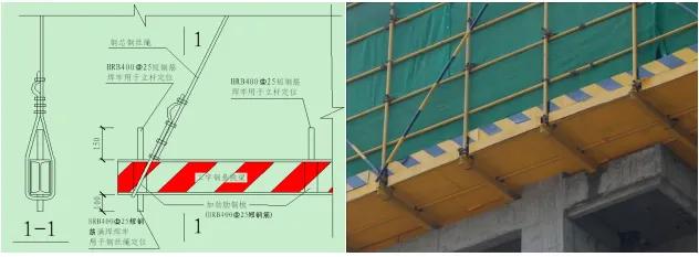 型钢悬挑脚手架租赁厂家,型钢悬挑脚手架图片