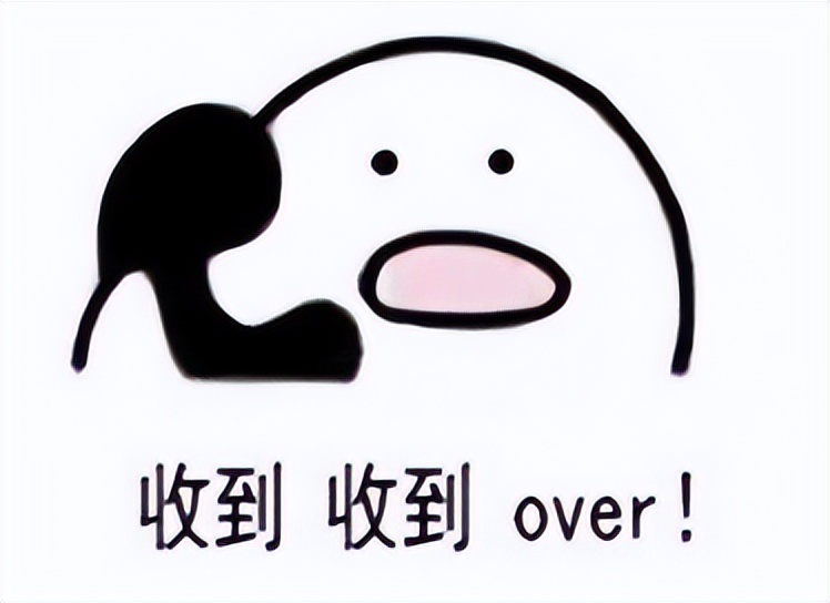 几月赴日留学好,去日留学到底好不好