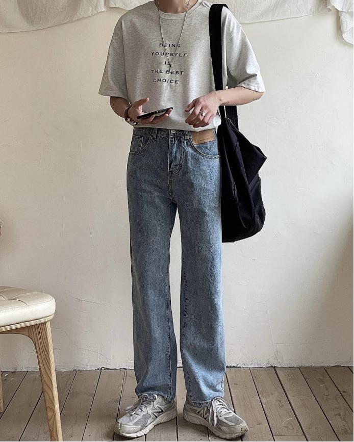 平价牛仔裤如何选择品牌,什么牌子的牛仔裤平价质量又好