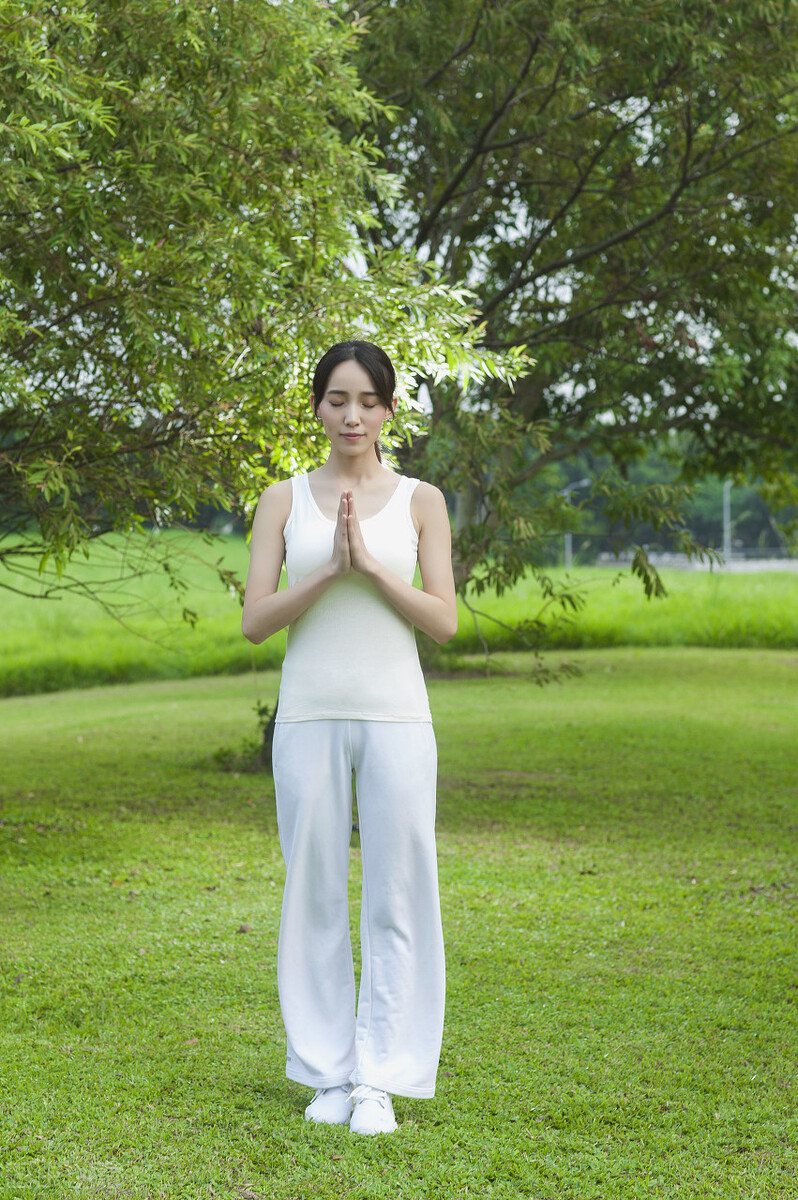 真正的人生感悟精辟句子,人生感悟什么才算是真正的人才