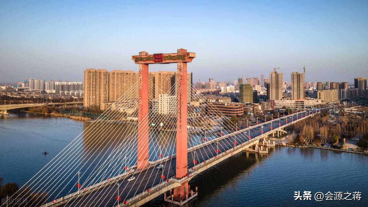 江苏沭阳有多努力才能撤县设市,沭阳县撤县设市过渡期