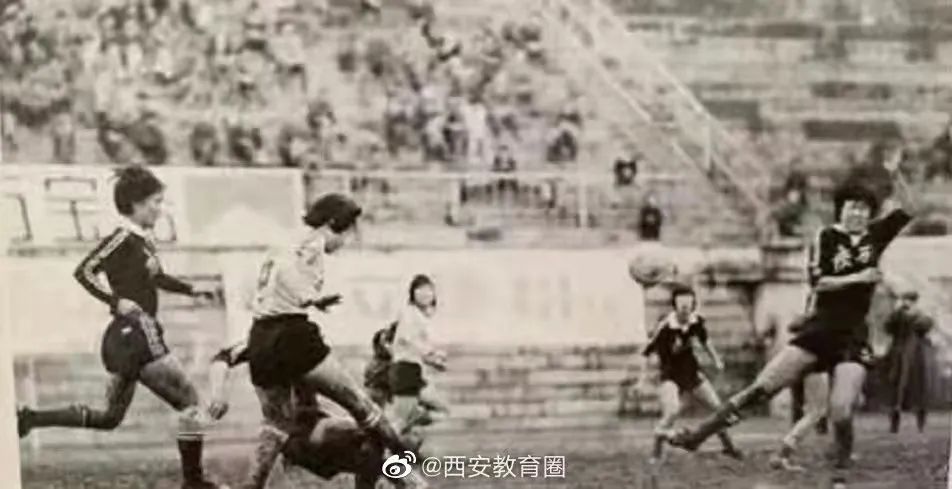 中国女足昔日辉煌,中国女足霸气视频