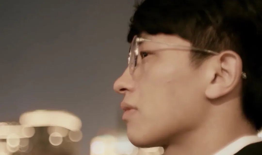 二本找工作有哪些问题,读二本有没有用目前的形势找工作