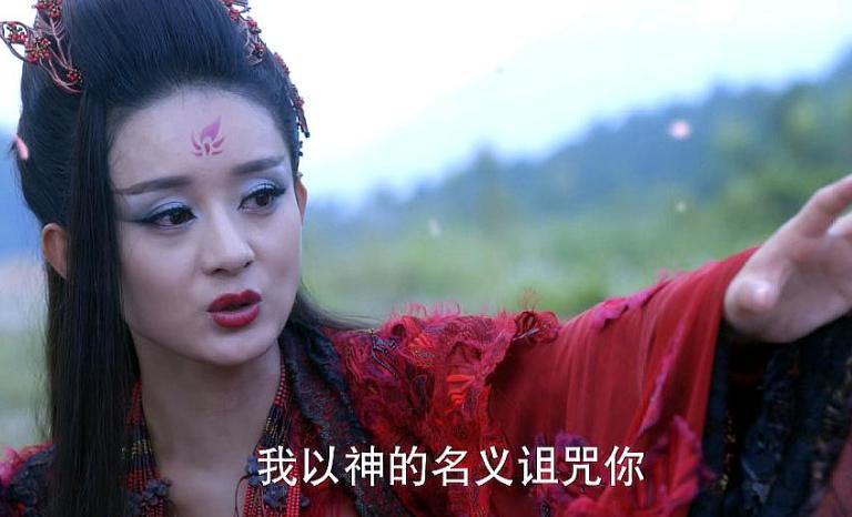 最虐心最催泪的家庭电视剧,感人撕心裂肺哭的电视剧片段新剧