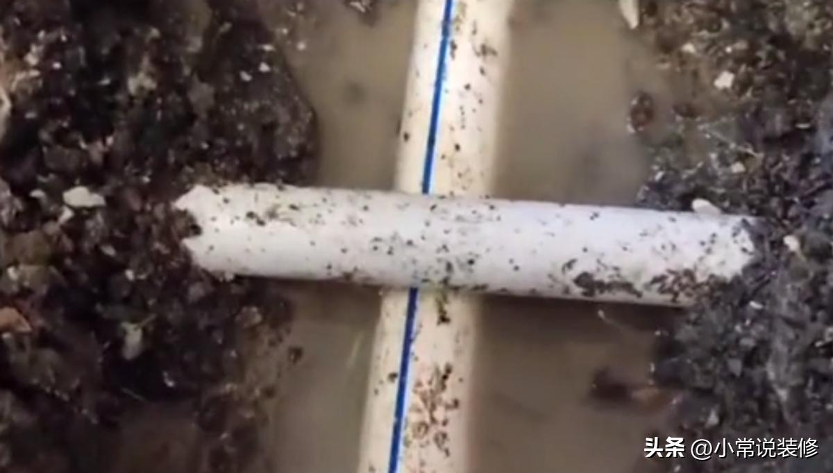 装修哪些要品牌哪些不需要品牌,家庭装修有必要买一线品牌瓷砖吗