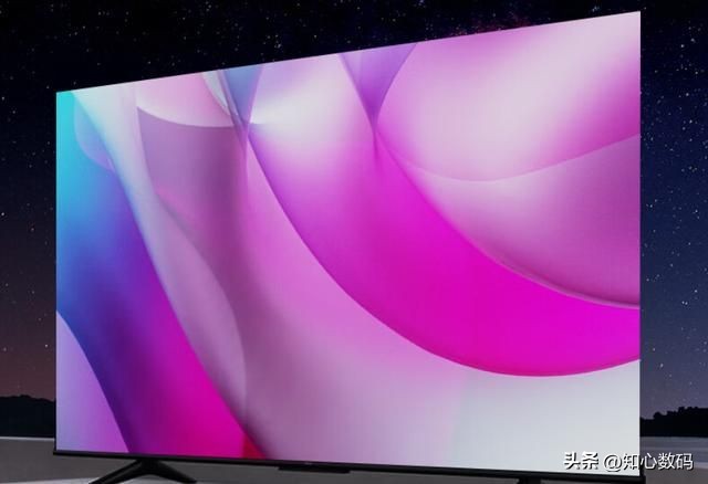 海信电视65e5g和65e52g哪个好,想买65寸性价比高的电视