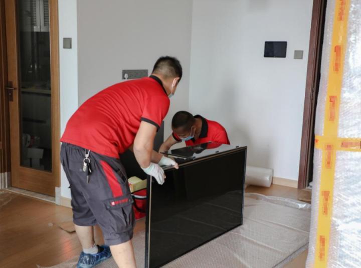 跨市搬家如何省钱？行业内部人员分享这3种方法，多年经验总结