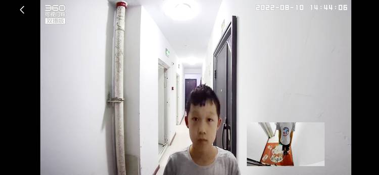 360鍙屾憚鍙闂ㄩ搩鑳屾澘,鍙闂ㄩ搩360鍙屾憚