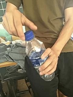 性取向测试,性取向测试怎么看结果