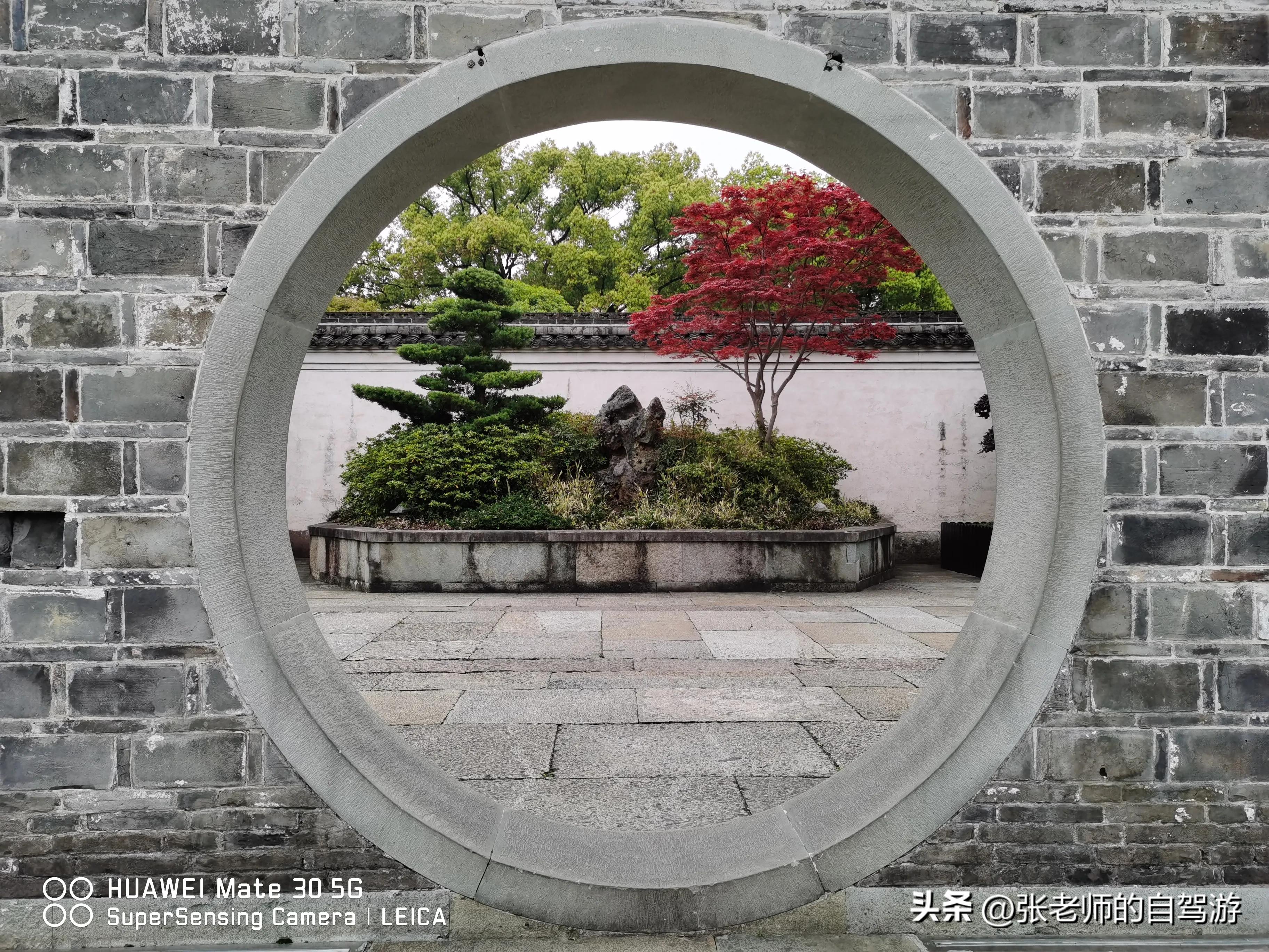 自驾环游中国最佳路线图费用,盐城到海南自驾旅行攻略