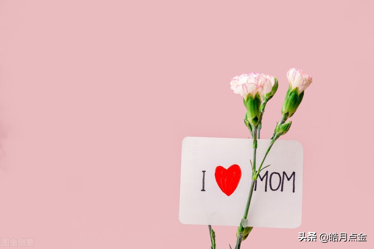 皓月点金最佳时间,皓月黄金白银