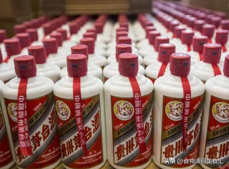 鑼呭彴閰掑巶鐨勯厭鍙互鍋峰嚭鏉ュ悧,鑼呭彴閰掗偅涔堣吹濡備綍闃叉鍛樺伐鍋峰枬