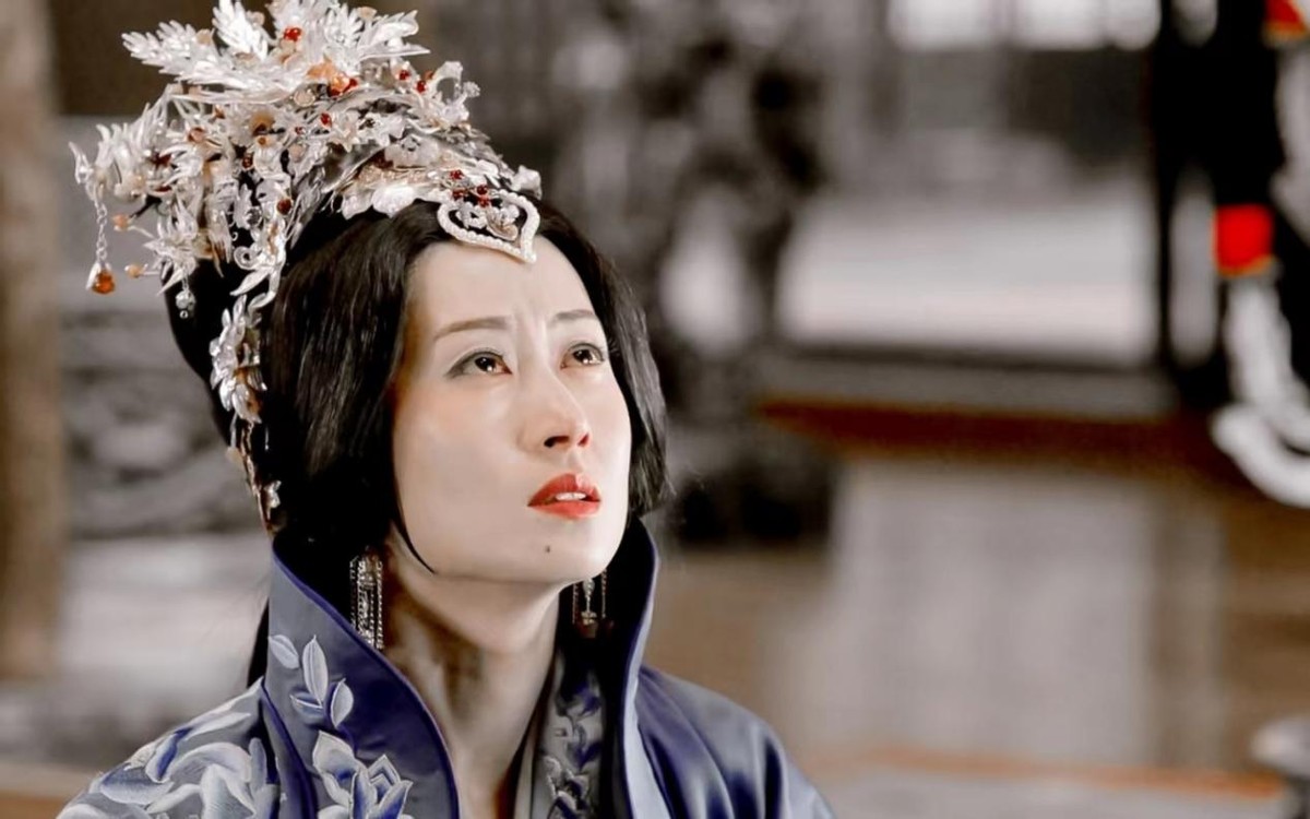 盘点娱乐圈那些整容的女演员,娱乐圈十大实力派青年女演员