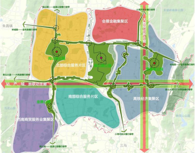 中铁阅山湖合院别墅,中铁阅山湖阅山公馆