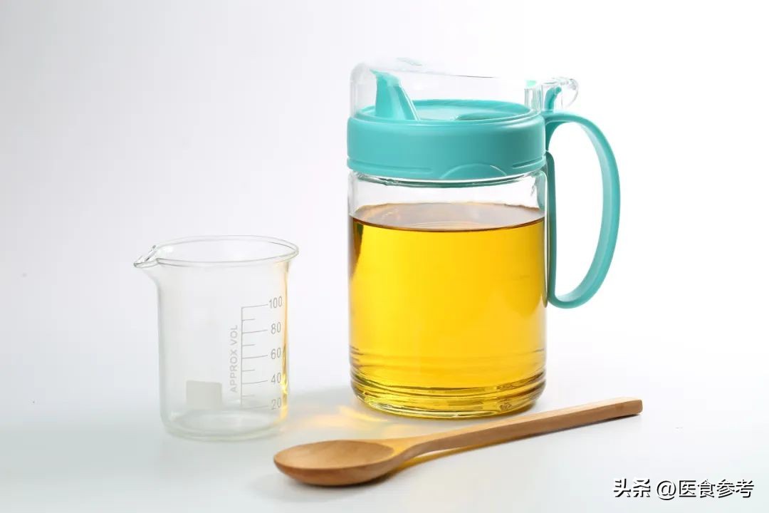 日本人的长寿食物,日本人的长寿健康食谱