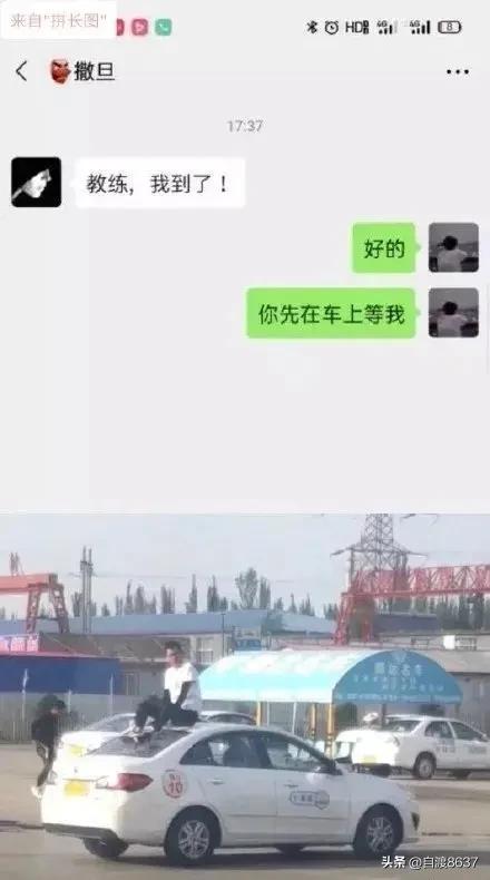 世界上最搞笑的笑话笑到吐血,你听过最好笑的笑话话题