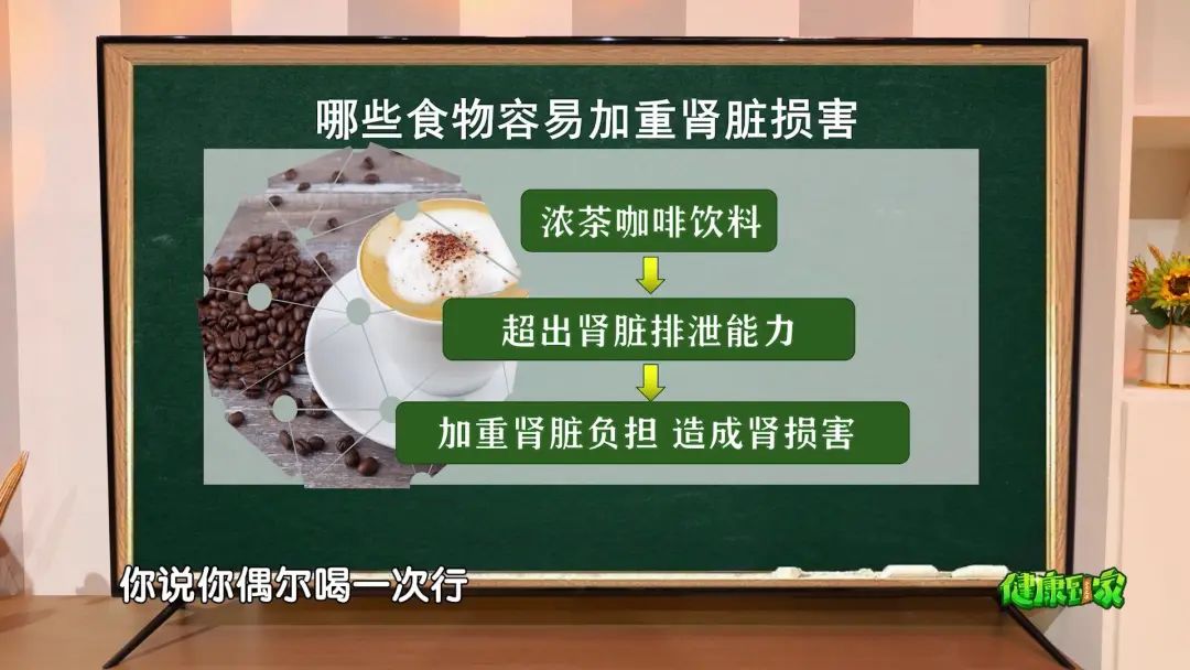 “沉默的杀手”，一发现很可能是晚期，教你3招，抓住早期病变的蛛丝马迹